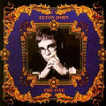 Elton John - The One-Remastered - The One-Remastered