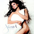 Janet Jackson - All For You (Single) - All For You (Single)