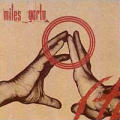 Robert Miles - Miles Gurtu (with Trilok Gurtu) - Miles Gurtu (with Trilok Gurtu)
