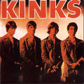 The Kinks - Kinks - Kinks