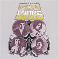 The Kinks - Something Else By The Kinks - Something Else By The Kinks