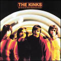 The Kinks - The Village Green Preservation Society - The Village Green Preservation Society