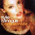 Kylie Minogue - Confide In Me (Promo) - Confide In Me (Promo)