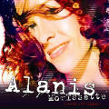 Alanis Morissette - So-Called Chaos - So-Called Chaos