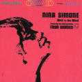 Nina Simone - Wild Is The Wind - Wild Is The Wind