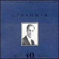 George Gershwin - Platinum Collection - Platinum Collection