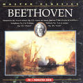 Ludwig Van Beethoven - The World of the Symphony - The World of the Symphony
