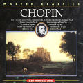 Frederic Chopin - The World of the Symphony - The World of the Symphony