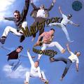 The Madness - Madstock! - Madstock!