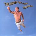 The Madness - The Harder They Come - The Harder They Come