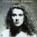 Celine Dion - Unison - Unison