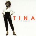 Tina Turner - Twenty Four Seven Bonus CD - Twenty Four Seven Bonus CD