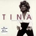 Tina Turner - Whatever You Need - Whatever You Need