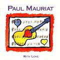 Paul Mauriat - With Love - With Love