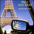Paul Mauriat - Retrospective - Retrospective