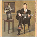 Eric Clapton - Me and Mr. Johnson - Me and Mr. Johnson