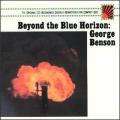 George Benson - Beyond The Blue Horizon - Beyond The Blue Horizon