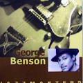 George Benson - Jazzmasters - Jazzmasters