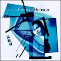 George Benson - The Best Of George Benson - The Best Of George Benson