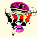 The Prodigy - Always Outnumbered Never Outgunned - Always Outnumbered Never Outgunned
