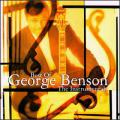 George Benson - The Best Of George Benson: The Instrumentals - The Best Of George Benson: The Instrumentals