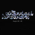 The Chemical Brothers - Singles '93-'03 (CD1) - Singles '93-'03 (CD1)