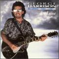 George Harrison - Cloud Nine - Cloud Nine