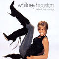 Whitney Houston - Whatchulookinat - Whatchulookinat