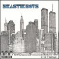 The Beastie Boys - To The 5 Boroughs - To The 5 Boroughs