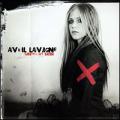 Avril Lavigne - Under My Skin - Under My Skin