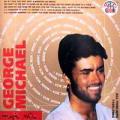 George Michael - All Time Hits. Music Box - All Time Hits. Music Box