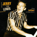 Jerry Lee Lewis - Killer Collection - Killer Collection