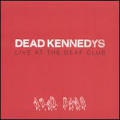 The Dead Kennedys - Live At The Deaf Club 1979 - Live At The Deaf Club 1979