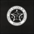 The Sisters Of Mercy - Some Girls Wander By Mistake - Some Girls Wander By Mistake
