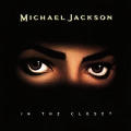 Michael Jackson - In The Closet - In The Closet