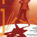 Michael Jackson - The Uptown Jams - The Uptown Jams