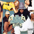 The Black Eyed Peas - Let's Get It Started - Let's Get It Started