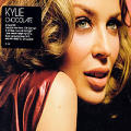 Kylie Minogue - Chocolate - Chocolate