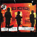 The Libertines - Up the Bracket - Up the Bracket