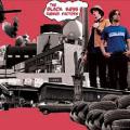The Black Keys - Rubber Factory - Rubber Factory