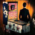 The Verve - No Come Down (B Sides & Outtakes) - No Come Down (B Sides & Outtakes)