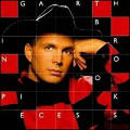 Garth Brooks - In Pieces - In Pieces