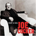 Joe Cocker - Heart & Soul - Heart & Soul