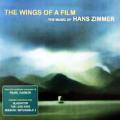 Hans Zimmer - The Wings Of A Film - The Wings Of A Film