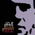 Dave Gahan - I Need You (US Maxi Single) - I Need You (US Maxi Single)