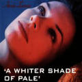 Annie Lennox - A Whiter Shade Of Pale (Single) - A Whiter Shade Of Pale (Single)