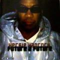Herbie Hancock - Future 2 Future - Future 2 Future