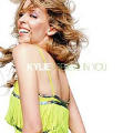 Kylie Minogue - I Believe In You - I Believe In You