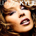 Kylie Minogue - Ultimate Kylie (CD1) - Ultimate Kylie (CD1)