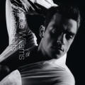 Robbie Williams - Greatest Hits - Greatest Hits